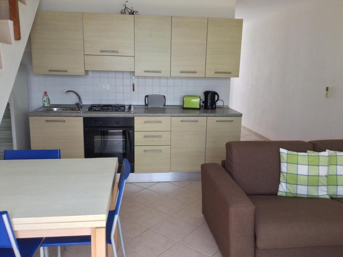 Leme Bedje Gst84 3 Bedroom Apt With Panaramic Views Santa María Exterior foto
